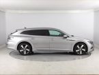 Volkswagen Arteon - fotka číslo 5