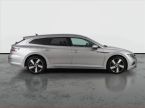 Volkswagen Arteon - fotka číslo 5