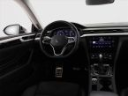 Volkswagen Arteon - fotka číslo 6