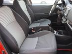 Toyota Yaris - fotka číslo 8