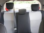 Toyota Yaris - fotka číslo 9