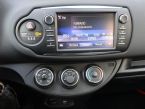 Toyota Yaris - fotka číslo 11