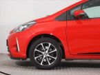Toyota Yaris - fotka číslo 13