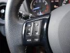 Toyota Yaris - fotka číslo 15