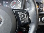 Toyota Yaris - fotka číslo 16