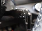 Toyota Yaris - fotka číslo 17