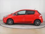 Toyota Yaris - fotka číslo 2