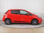 Toyota Yaris - fotka číslo 5
