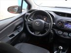 Toyota Yaris - fotka číslo 6