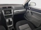 Škoda Octavia - fotka číslo 7