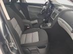 Škoda Octavia - fotka číslo 8