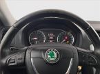 Škoda Octavia - fotka číslo 15