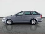 Škoda Octavia - fotka číslo 2