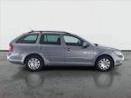 Škoda Octavia - fotka číslo 5