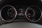 Škoda Yeti - fotka číslo 10