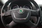 Škoda Yeti - fotka číslo 13