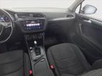 Volkswagen Tiguan - fotka číslo 7
