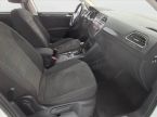 Volkswagen Tiguan - fotka číslo 8