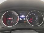 Volkswagen Tiguan - fotka číslo 10