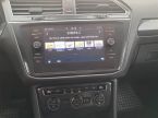 Volkswagen Tiguan - fotka číslo 11