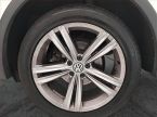 Volkswagen Tiguan - fotka číslo 14