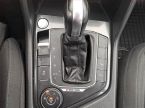 Volkswagen Tiguan - fotka číslo 16