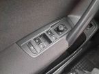 Volkswagen Tiguan - fotka číslo 18