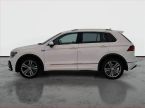 Volkswagen Tiguan - fotka číslo 2