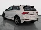 Volkswagen Tiguan - fotka číslo 3