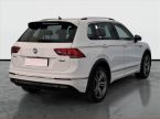 Volkswagen Tiguan - fotka číslo 4