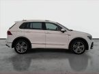 Volkswagen Tiguan - fotka číslo 5