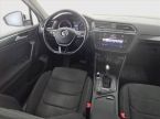 Volkswagen Tiguan - fotka číslo 6