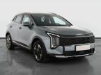 Kia Sportage - fotka číslo 0
