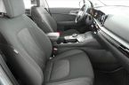 Kia Sportage - fotka číslo 6