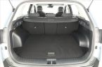 Kia Sportage - fotka číslo 10