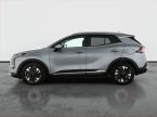 Kia Sportage - fotka číslo 2
