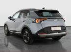 Kia Sportage - fotka číslo 3