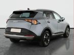Kia Sportage - fotka číslo 4