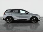 Kia Sportage - fotka číslo 5