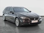 BMW Řada 5 - fotka číslo 0