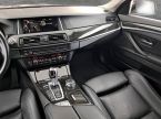 BMW Řada 5 - fotka číslo 7