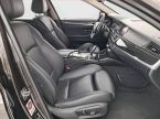 BMW Řada 5 - fotka číslo 8