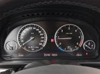 BMW Řada 5 - fotka číslo 10