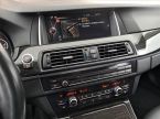 BMW Řada 5 - fotka číslo 11