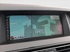BMW Řada 5 - fotka číslo 12