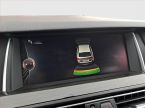 BMW Řada 5 - fotka číslo 15