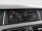 BMW Řada 5 - fotka číslo 16