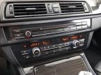 BMW Řada 5 - fotka číslo 17
