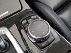 BMW Řada 5 - fotka číslo 19