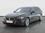 BMW Řada 5 - fotka číslo 1